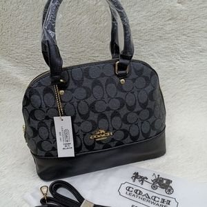 Important hand bags